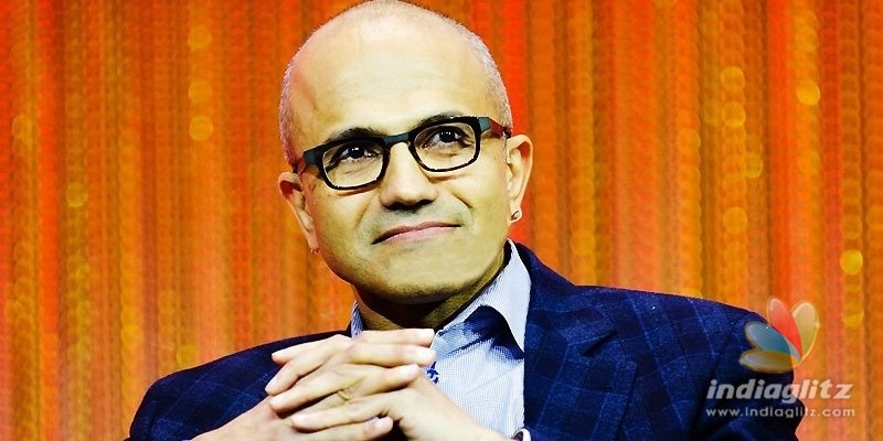 Microsoft CEO Satya Nadella is NOT a fan of Work From Home; Here is why...