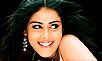 Genelia in the thick of it