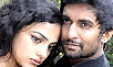 Nani's 'Sega' for May release