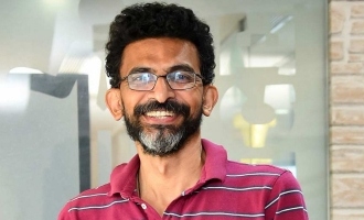 Sekhar Kammula, Sree Venkateswara Cinemas' third collaboration announced