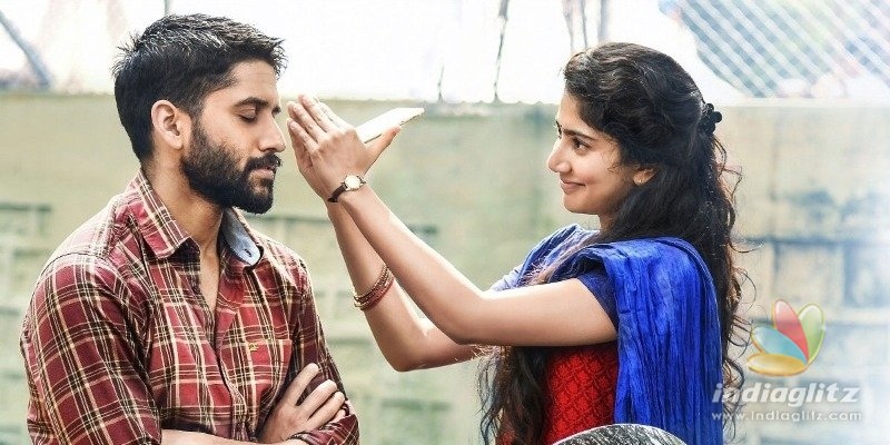 Here is how Sekhar Kammula ensured a covid-free Love Story shoot