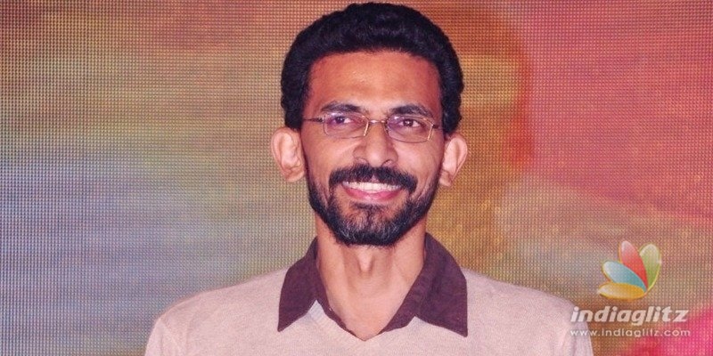 Here is how Sekhar Kammula ensured a covid-free Love Story shoot