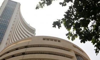 Sensex, Nifty bring great news on Monday