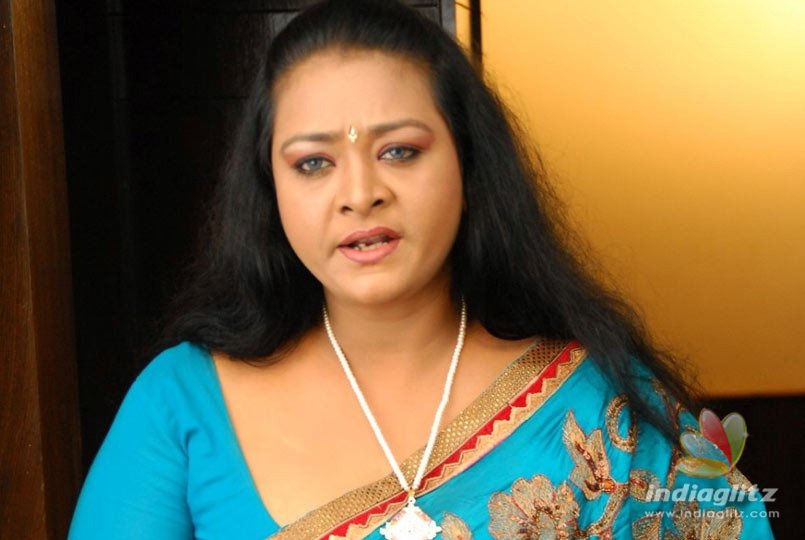 Shakeela fires on censor board, asks questions