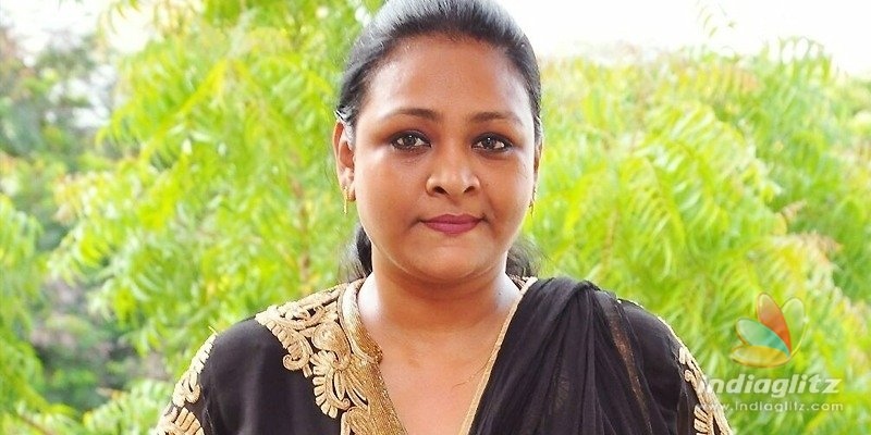 I am left with no bank balance: Shakeela