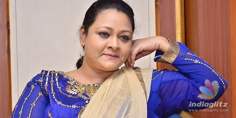 Angry Shakeela warns Censor Board