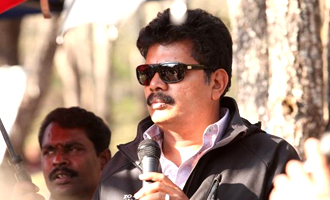 Shankar on 'I'