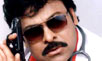 Devisri Prasad gives hit music with 'Shankardada'