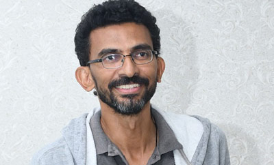 'Fidaa' will make girls proud: Sekhar Kammula