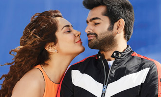 'Shivam' censor completed