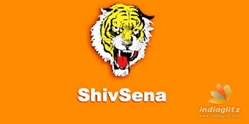 Maha stalemate: Shiv Sena finds it tough to scare BJP