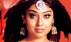 Shriya makes her moves