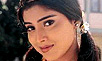 Shriya packs a punch