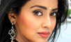 Shriya opens spa