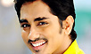 180 of Siddharth progresses at Chennai