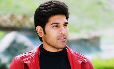 Sirish shoots at army base