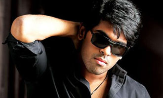 We are ready to take creative risks : Allu Sirish