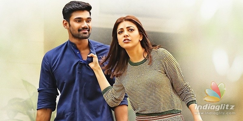 సీత విడుద‌ల వాయిదా ప‌డ్డ‌ట్టేనా?