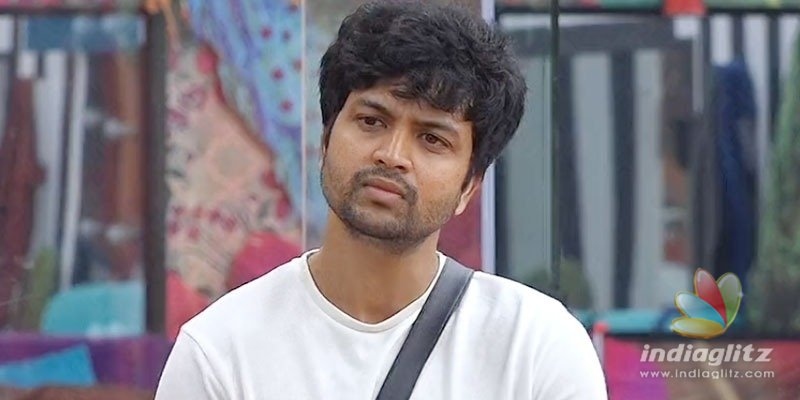 Bigg Boss 4: Housemates turn against Sohel