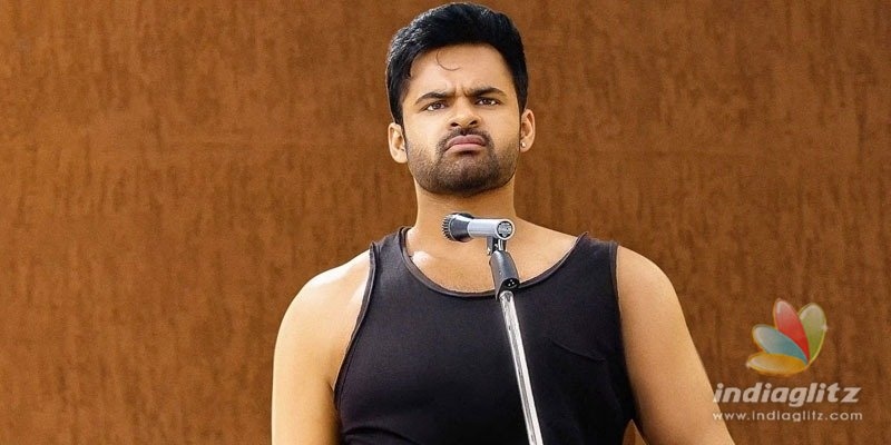 ‘సోలో బ్ర‌తుకే సో బెట‌ర్’ ప్లాన్ అదేనా..?