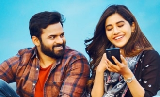 ‘సోలో బ్రతుకే సో బెటర్’ రిలీజ్ డేట్ ఫిక్స్.. చిత్రబృందానికి శుభాకాంక్షల వెల్లువ