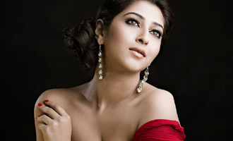 Aadi to romance Sonarika?