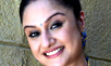 Sonia Agarwal plays heroine