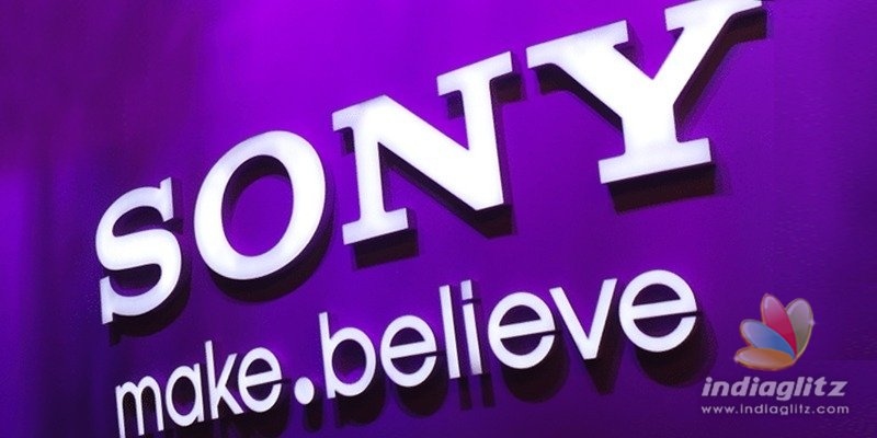 Sony Mobile bids goodbye to India