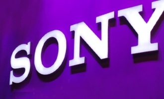 Sony Mobile bids goodbye to India