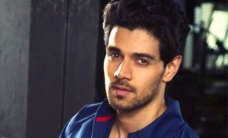 Sushant Singh's case: Sooraj Pancholi blasts 'fake news' over Disha at party