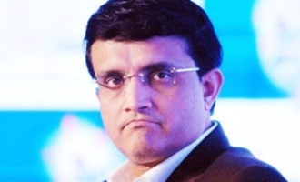 Hospital issues update on Sourav Ganguly heatlh condition