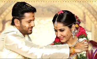 'Srinivasa Kalyanam' Review Live Updates