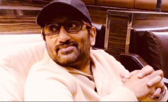 Sreenu Vaitla is gung-ho about Jennifer Lopez's mansion