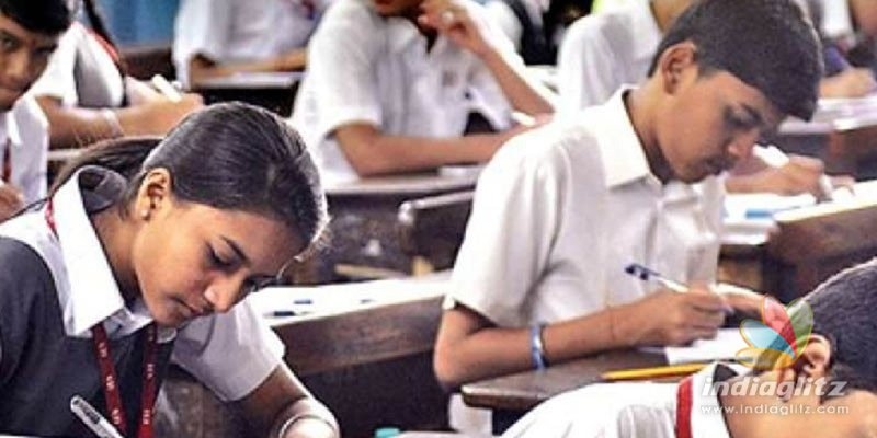 Telangana: High Court permits holding of SSC exams