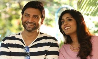 'Subrahmanyapuram' censor done; release date sealed