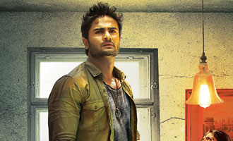 Sudheer Babu's 'Bhale Manchi Roju' to release soon