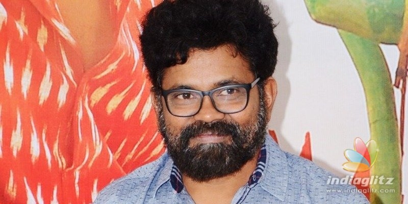 Unbelievable fact about Sukumar revealed!