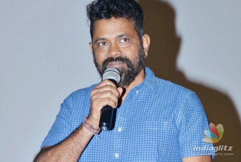 సుకుమార్ ఎక్కువ‌గా చెబుతున్నాడా?