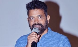 సుకుమార్ ఎక్కువ‌గా చెబుతున్నాడా?