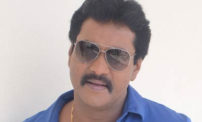 I couldn't give the dates for Megastar's film: Sunil