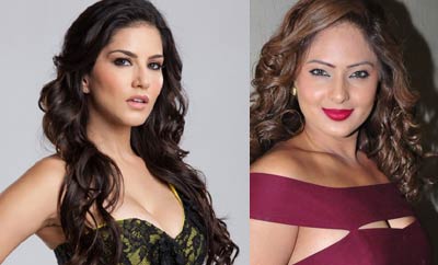 Sunny Leone, Nikesha & Brahmanandam to take it to next level