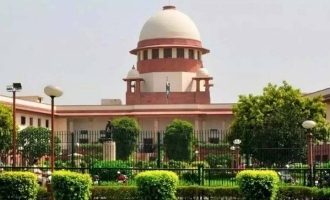 Supreme Court Rejects PIL for OTT Regulation Body, Emphasizes Policy Role