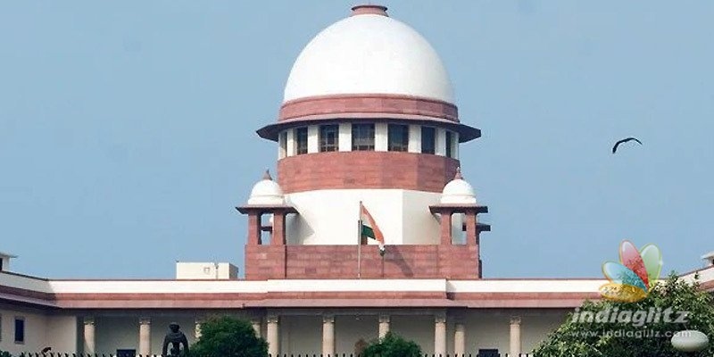 SC dismisses Rafale deal review petitions