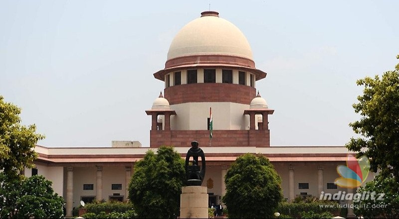 SC asks EC to reply on increasing VVPAT audit