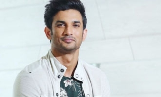 Sushant Singh Rajput's was not a murder: AIIMS Doctor