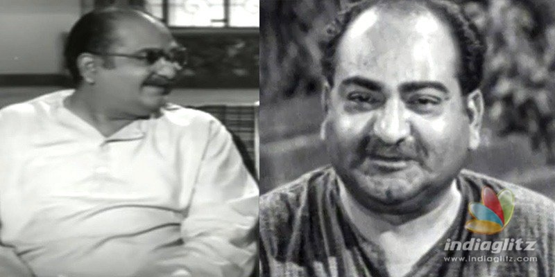 Fathers Day Special: Iconic and Celebrated fathers on Telugu Screen 