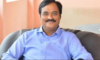 'Pandem Kodi-2' is for all sections: Tagore Madhu