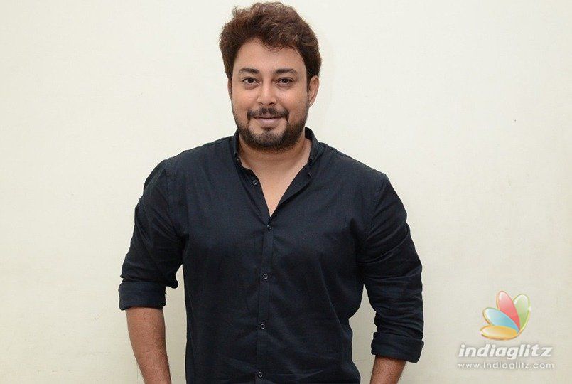 I like how Pawan garu is moving with people: Tanish