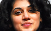 Taapsee in Demand