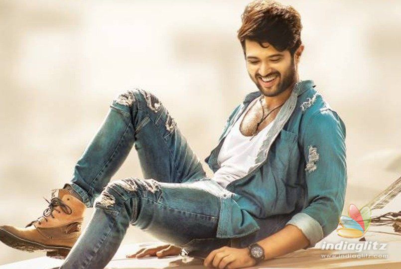 Taxiwaala earns very good share in 6 days